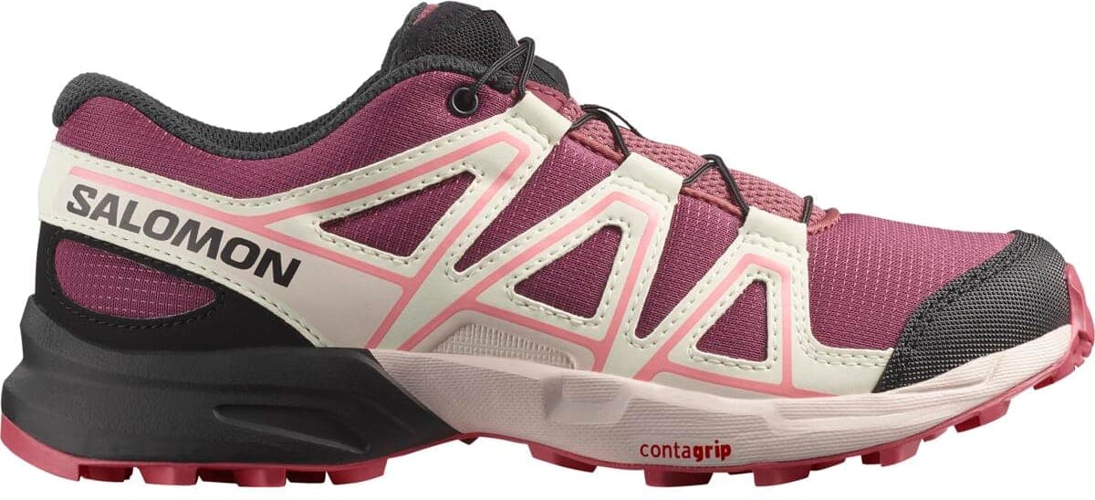 Sneaker SALOMON SPEEDCROSS J