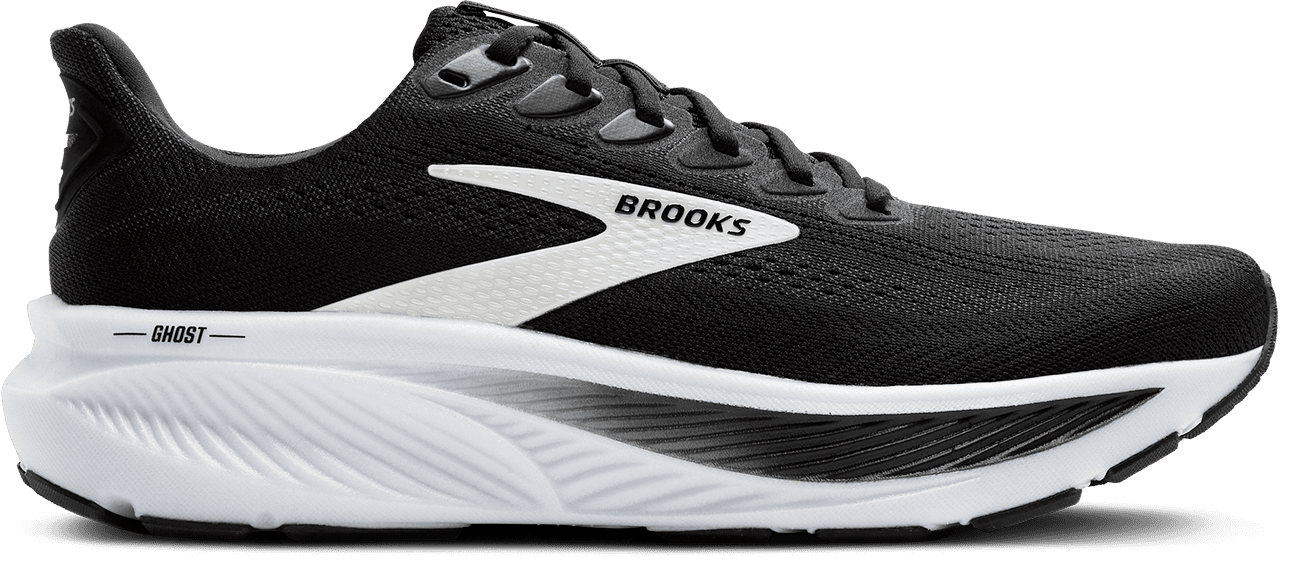 BLACK/GREY/WHITE