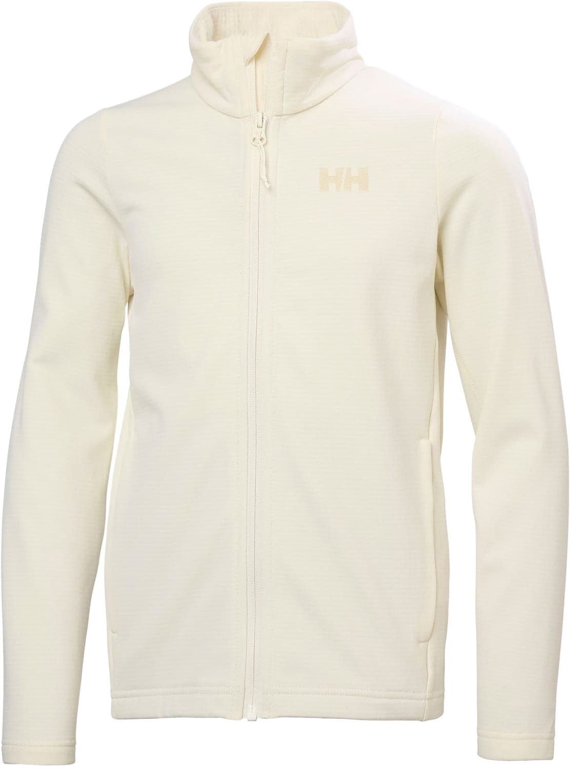 Folre Polar HELLY HANSEN JR VERSALITE JACKET
