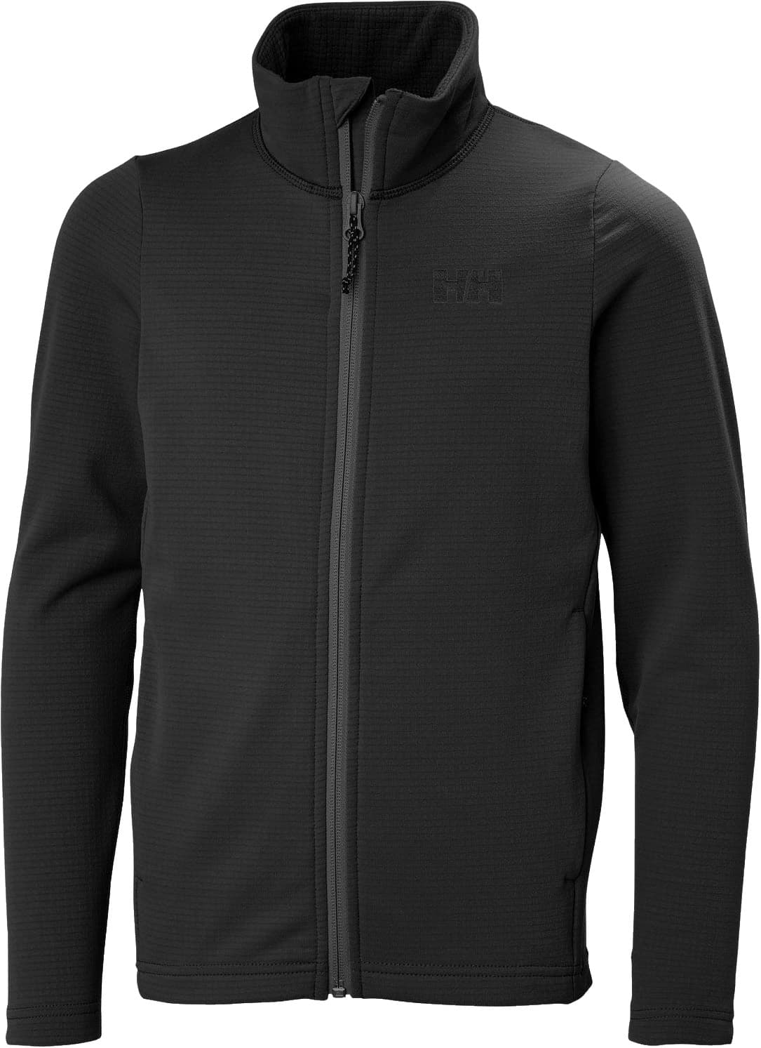 Veste Polaire HELLY HANSEN JR VERSALITE JACKET