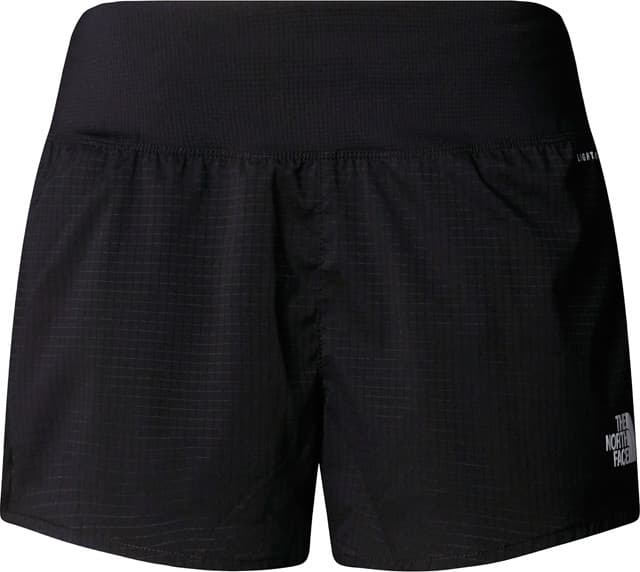 Pantalons THE NORTH FACE W SUNRISER SHORT 3