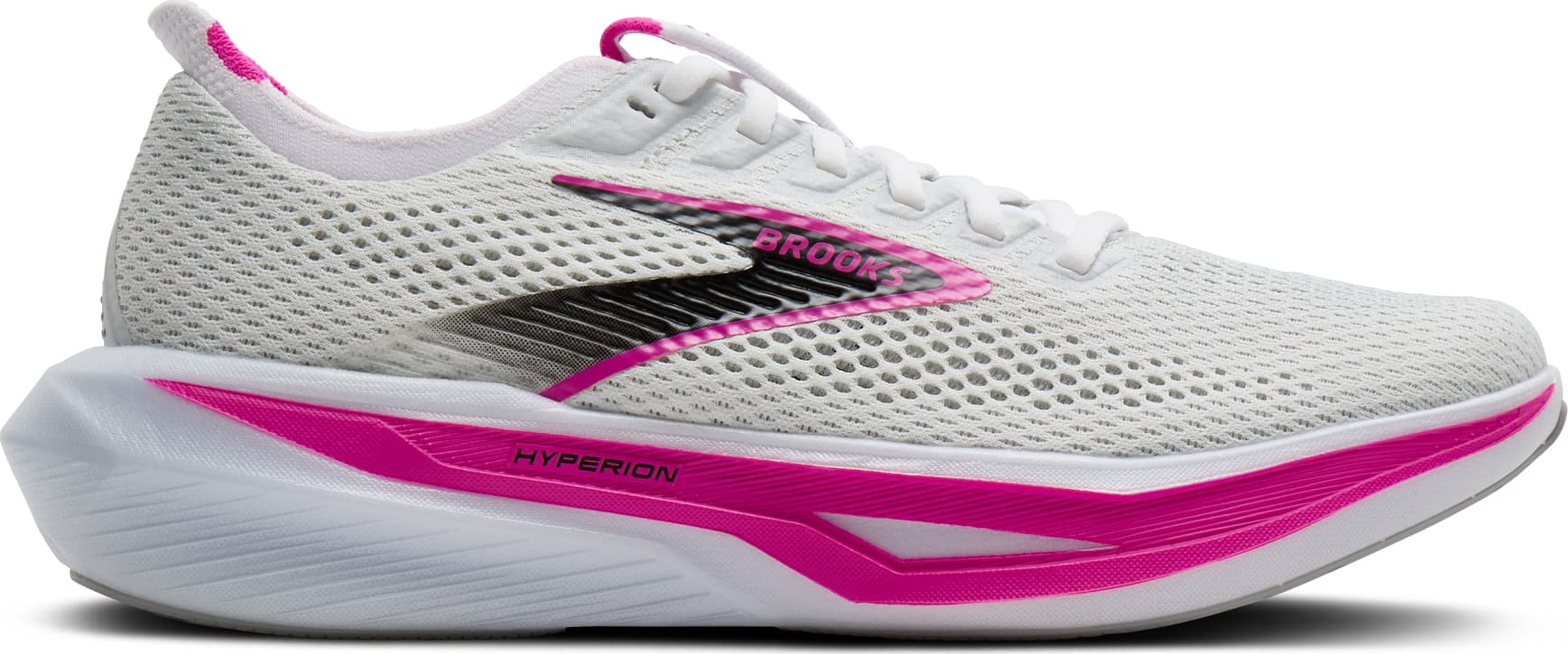 Zapatillas BROOKS HYPERION 3