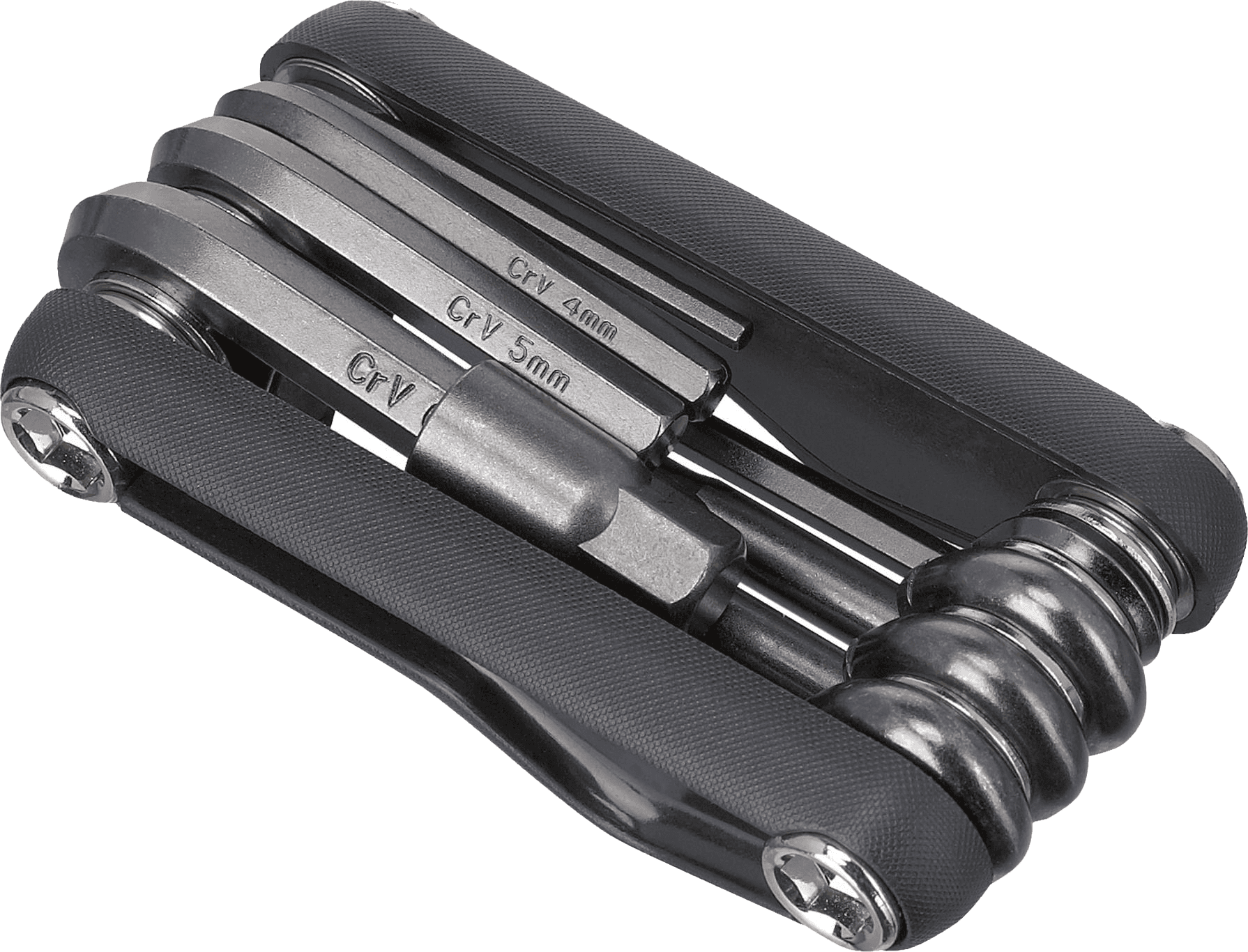 Herramienta SYNCROS COMPOSITE 9