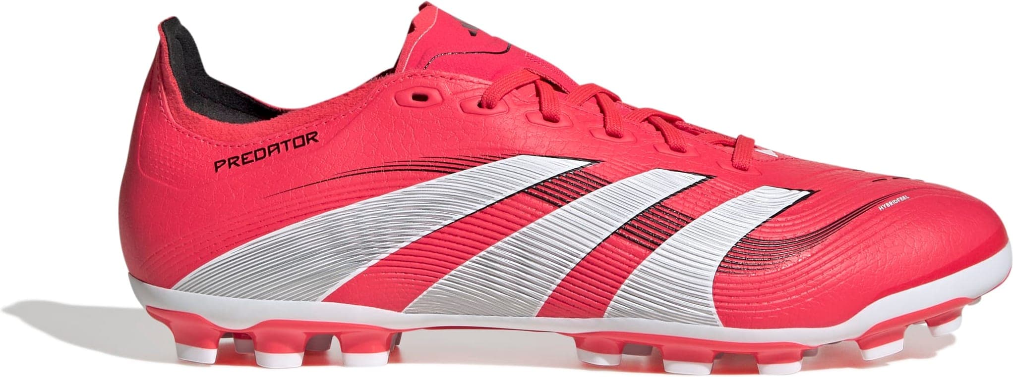 Sneaker ADIDAS PREDATOR LEAGUE 2G/3G AG