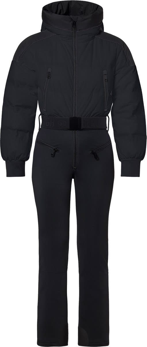 Jumpsuit and Overalls GOLDBERGH NÉVE SKI SUIT