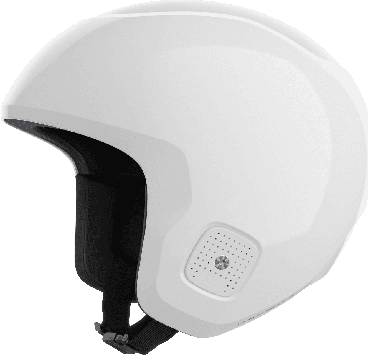 Helmet POC SKULL DURA JR