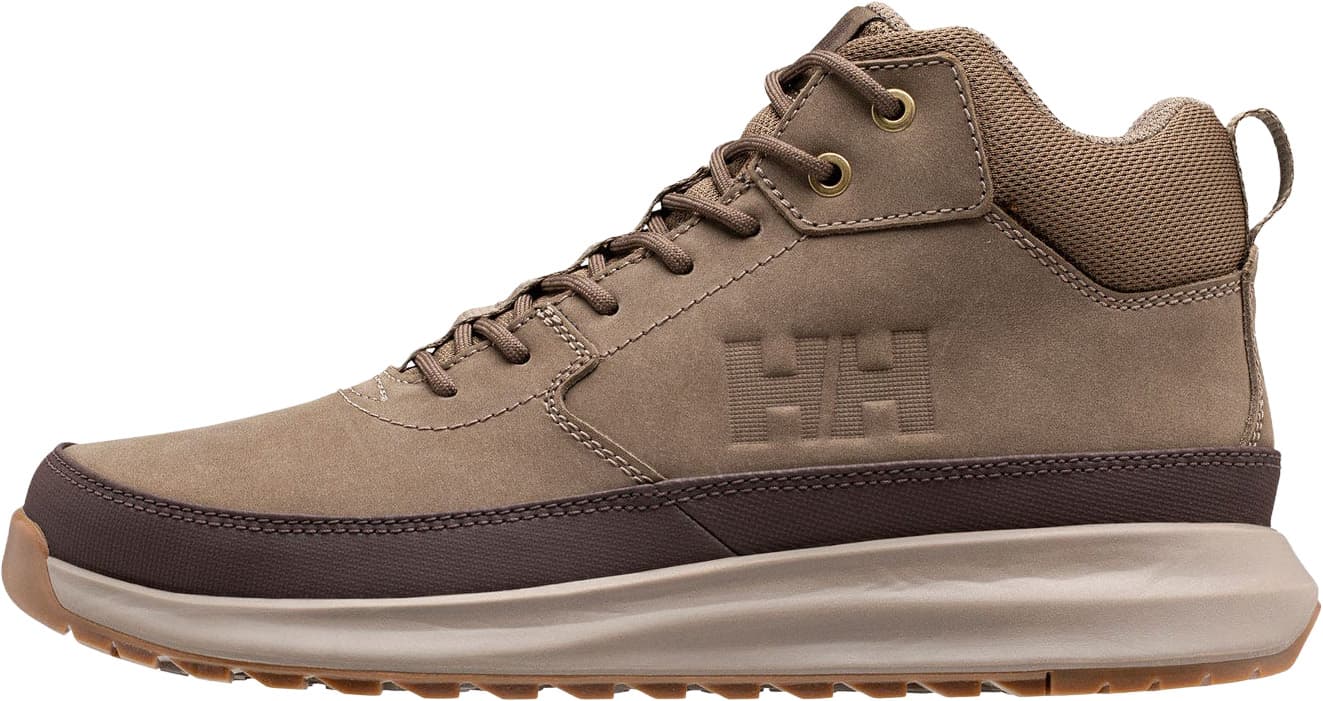 Stiefel HELLY HANSEN BECKETT MID
