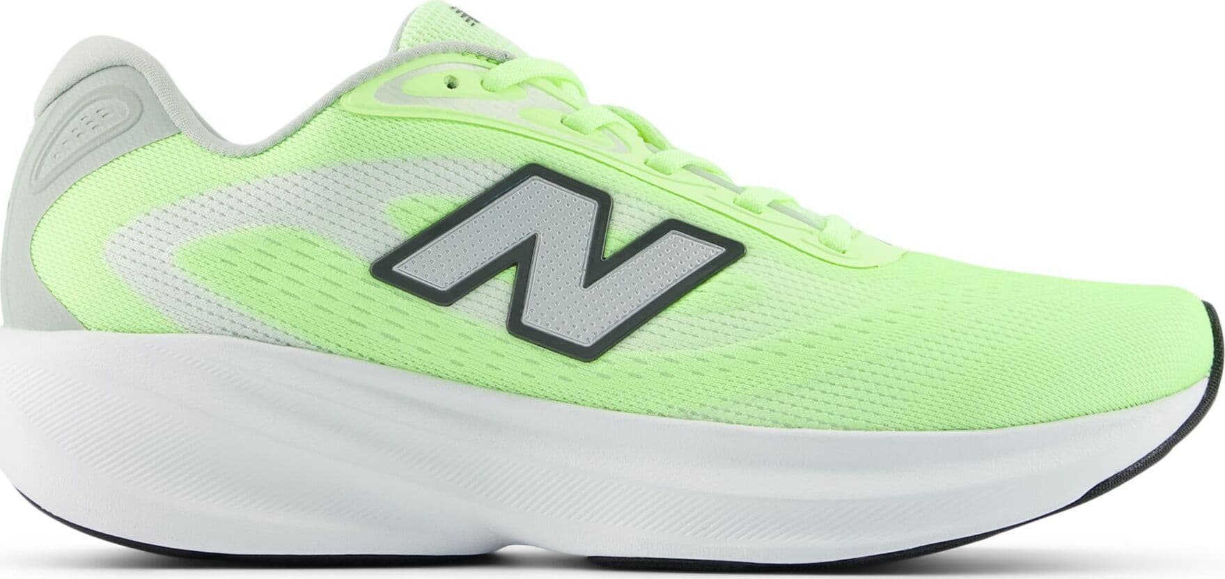 Sabatilles NEW BALANCE FRESH FOAM 680 V9