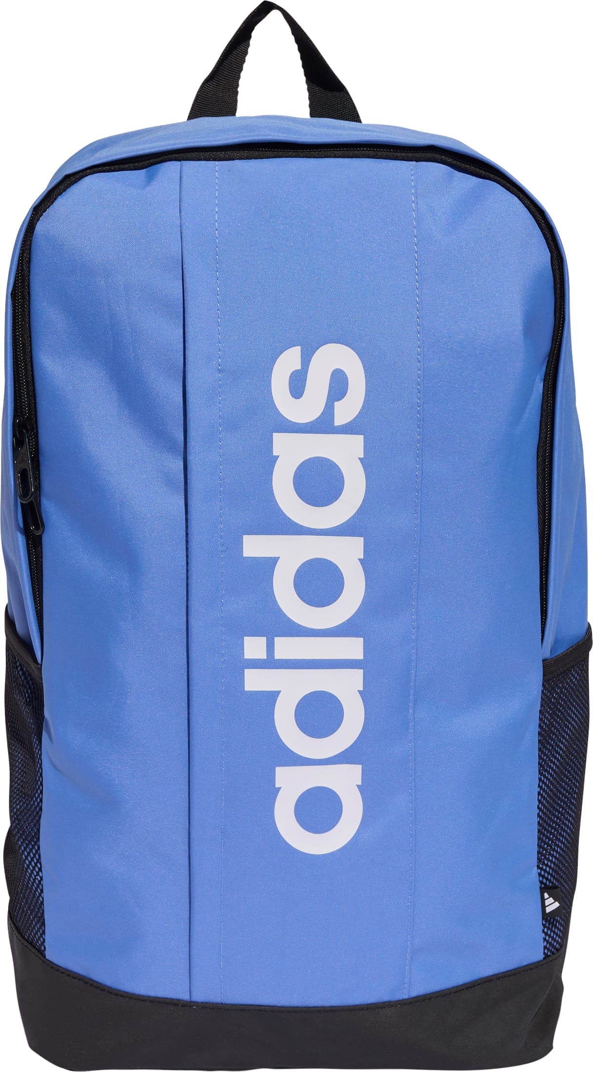 Rucksack ADIDAS LINEAR BACKPACK