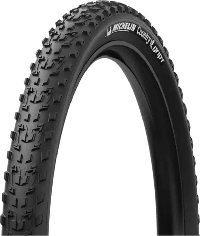 Cubierta MICHELIN CUB.MICHE.E-WILD GUM-X DEL.29X2.60 TLR COMP.PL.NEG