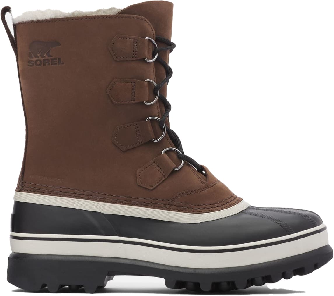 Scarpe Sportstyle