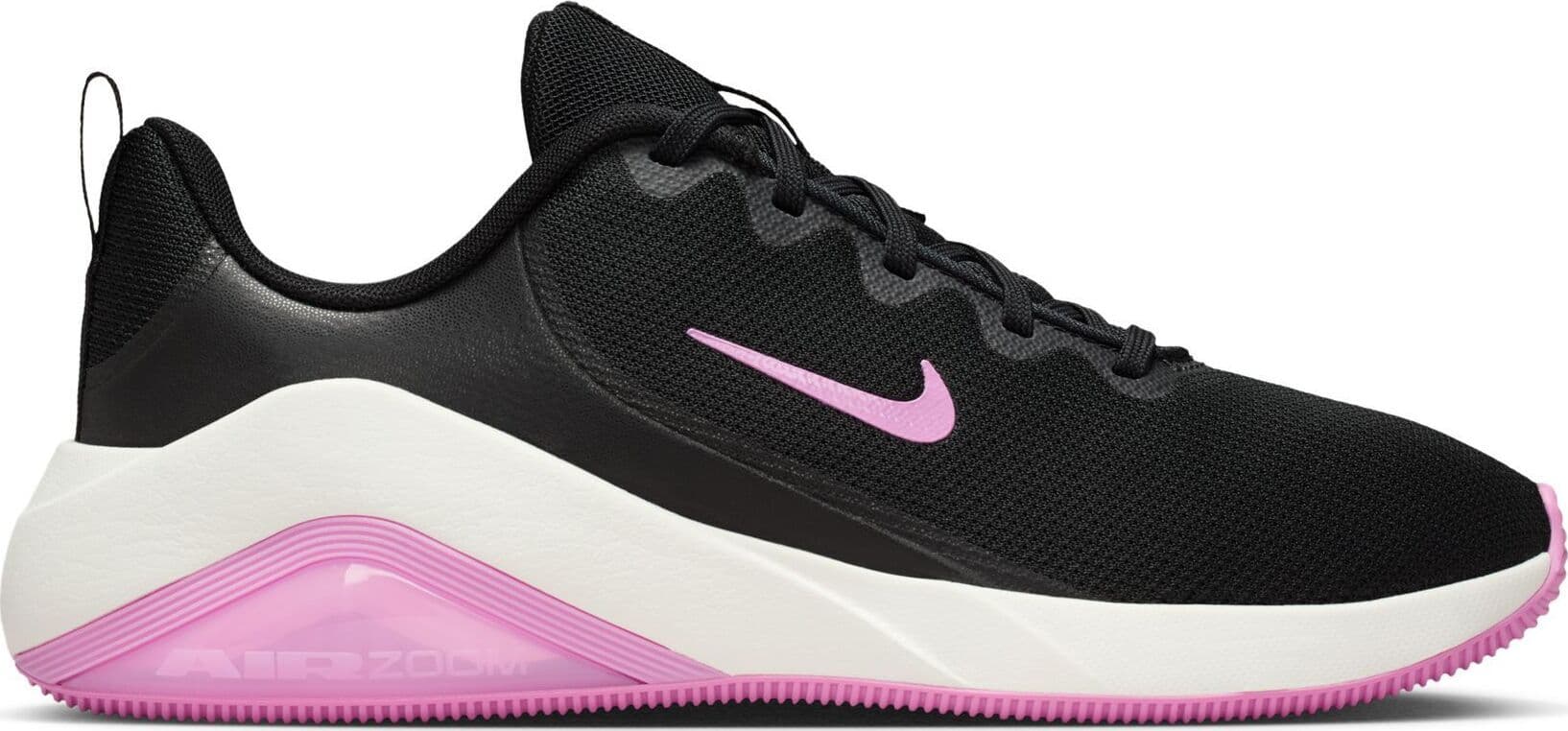 Sportschuhe NIKE W AIR ZOOM BELLA 7