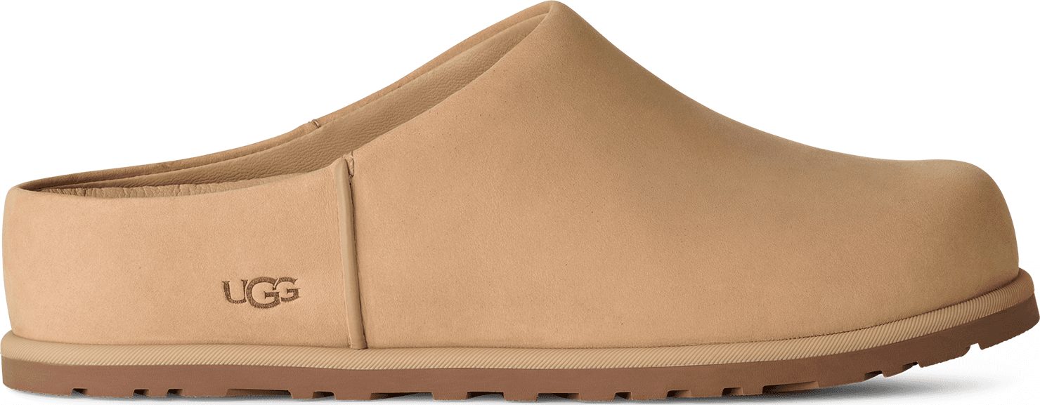 Sandals UGG W OTZO CLOG