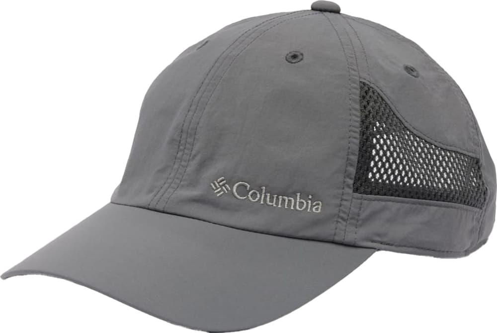 Gorra COLUMBIA TECH SHADE II HAT