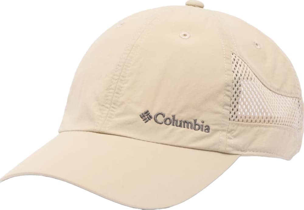 Gorra COLUMBIA TECH SHADE II HAT