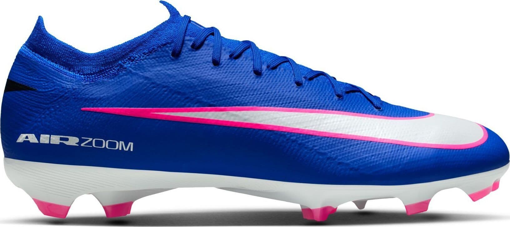 Sneaker NIKE MERCURIAL VAPOR 16 PRO