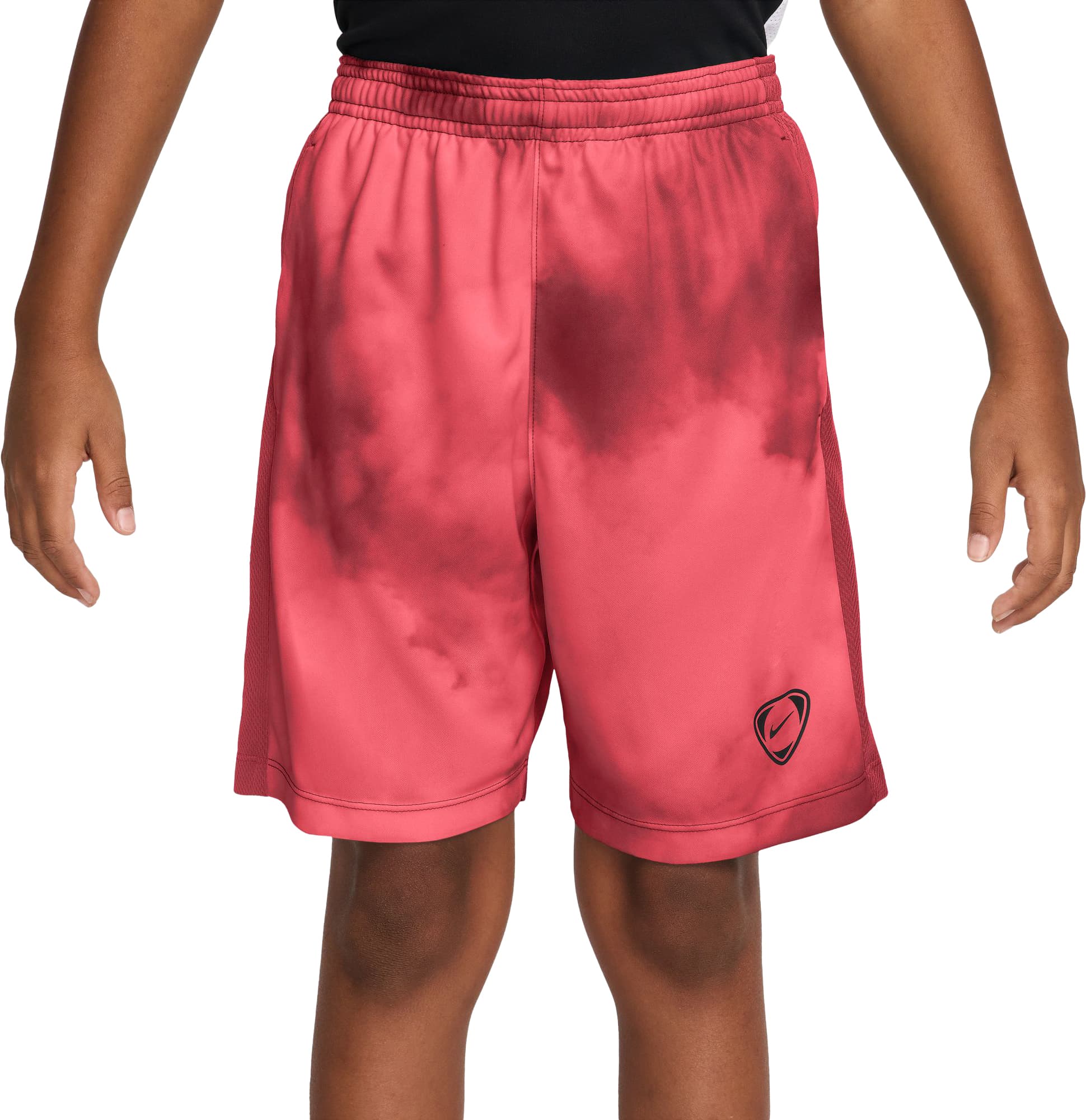 Pantalones Fútbol