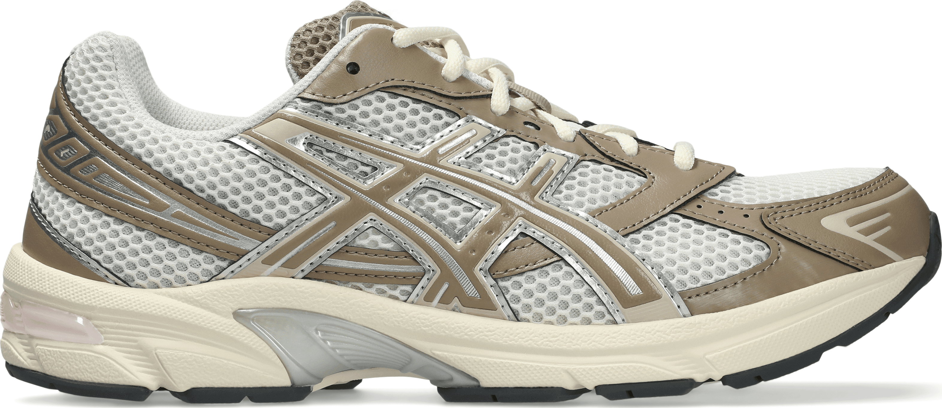 Sneaker ASICS GEL-1130
