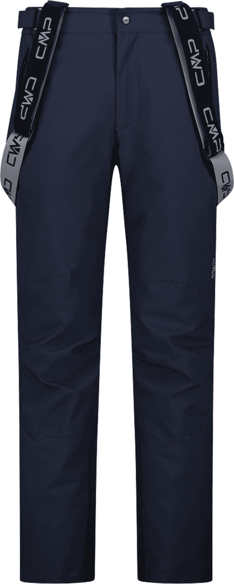 Pantalons CMP CAMPAGNOLO MAN SKI SALOPETTE
