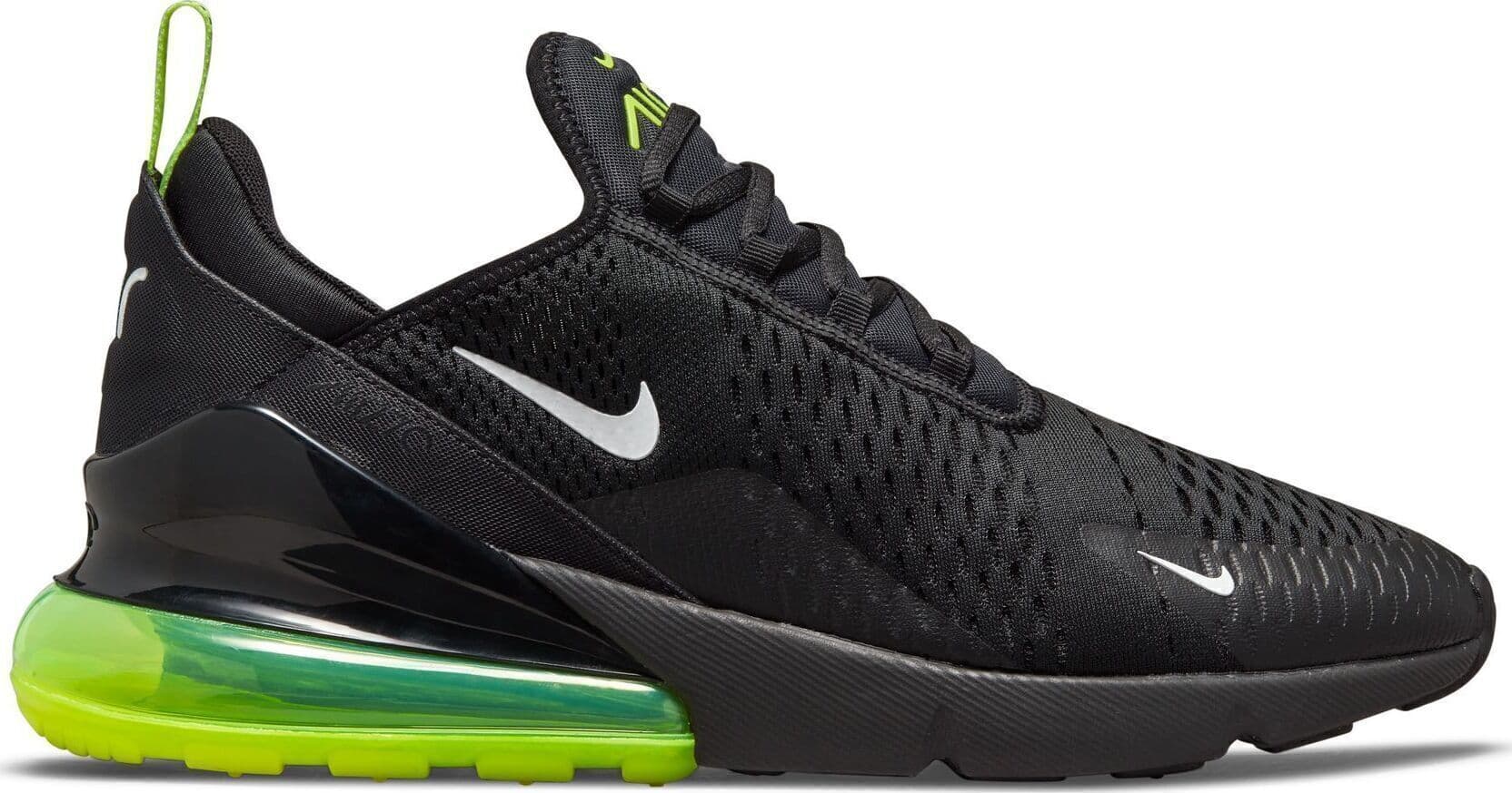 Sneaker NIKE NIKE AIR MAX 270