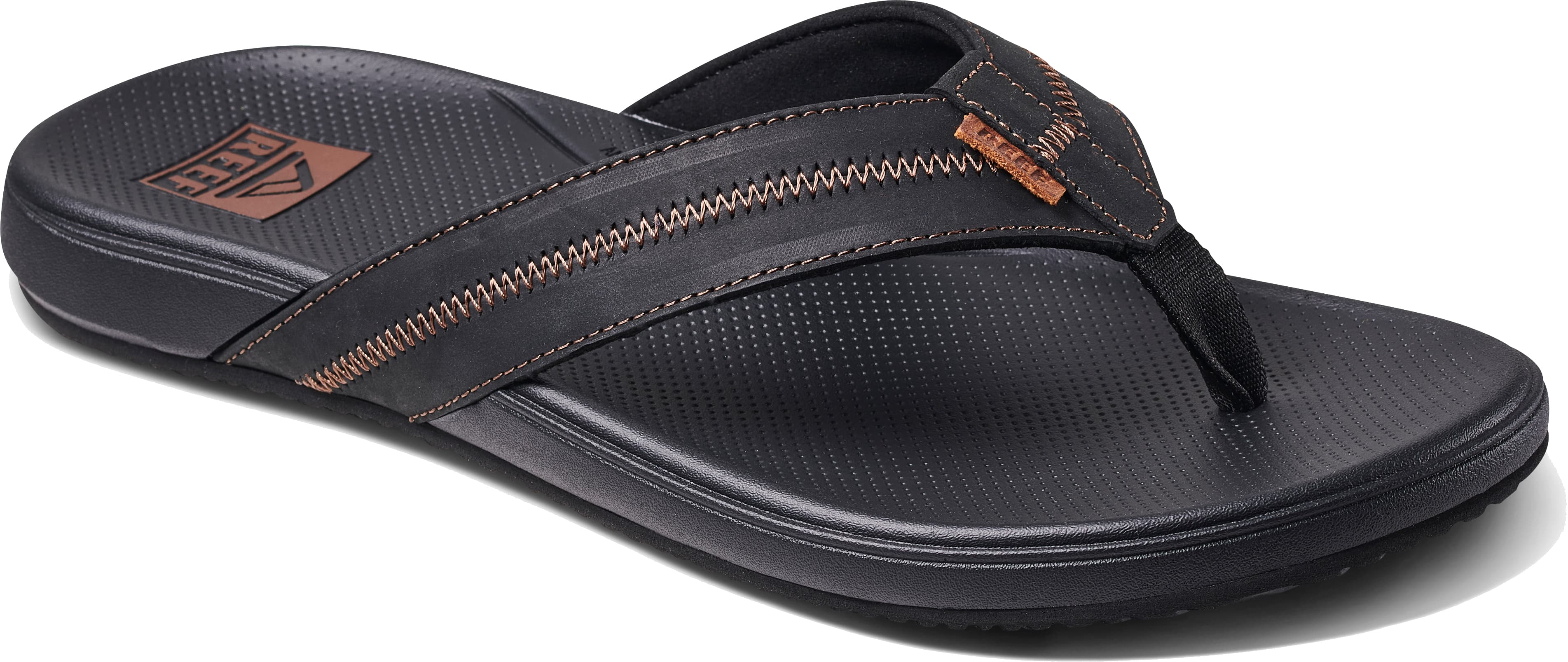 Sandalias REEF CSHN PHANTOM 2.0 LE