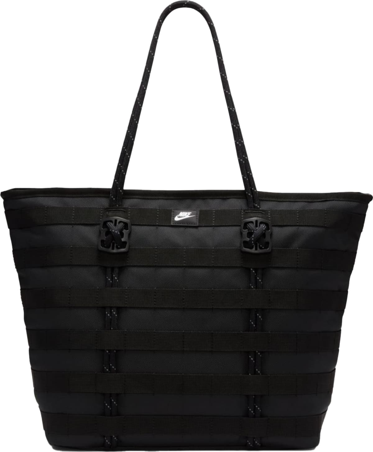 Backpack NIKE NIKE SPORTSWEAR