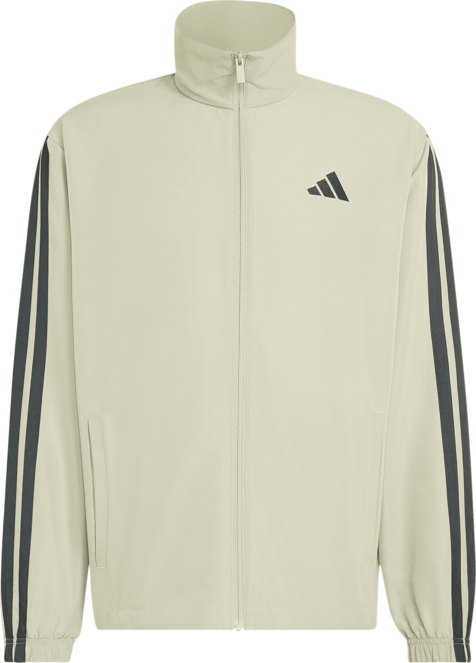 Chándal ADIDAS M 3S WV TT TS