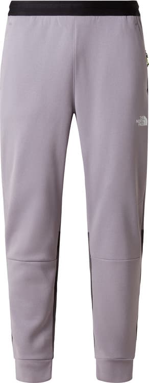 Pantalons THE NORTH FACE M MOUNTAIN ATHLETICS FLEECE PANT