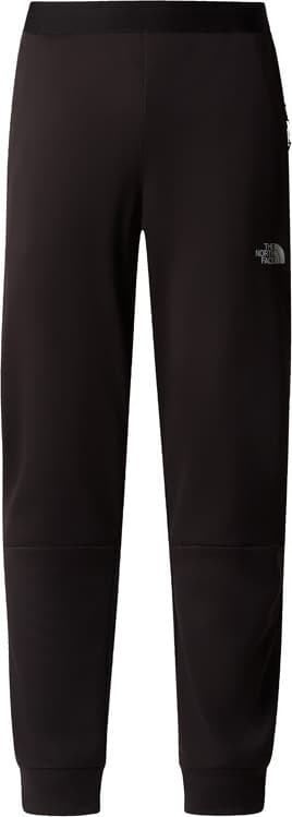 Pantalons THE NORTH FACE M MOUNTAIN ATHLETICS FLEECE PANT