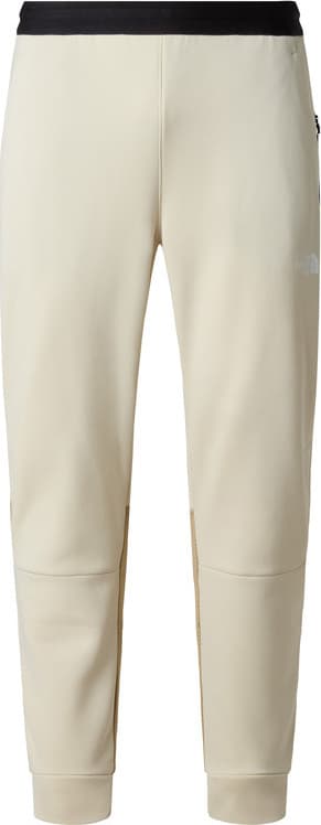 DESERT STONE/KHAKI STON