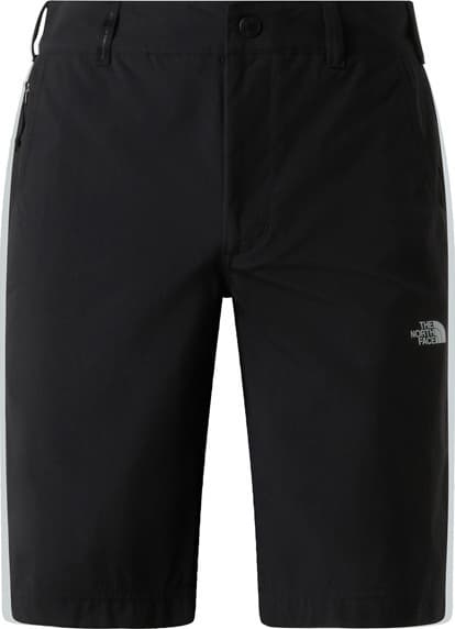 Pantalons THE NORTH FACE M TANKEN SHORT