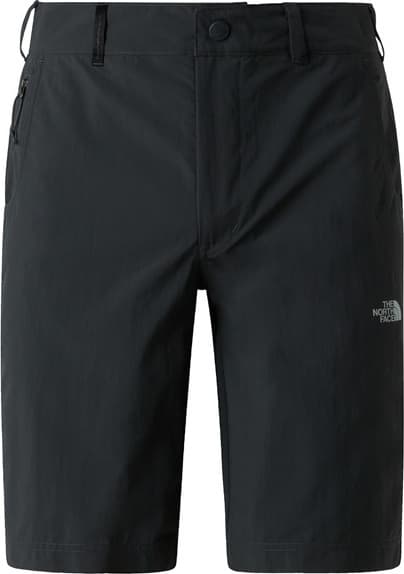 Pantalons THE NORTH FACE M TANKEN SHORT
