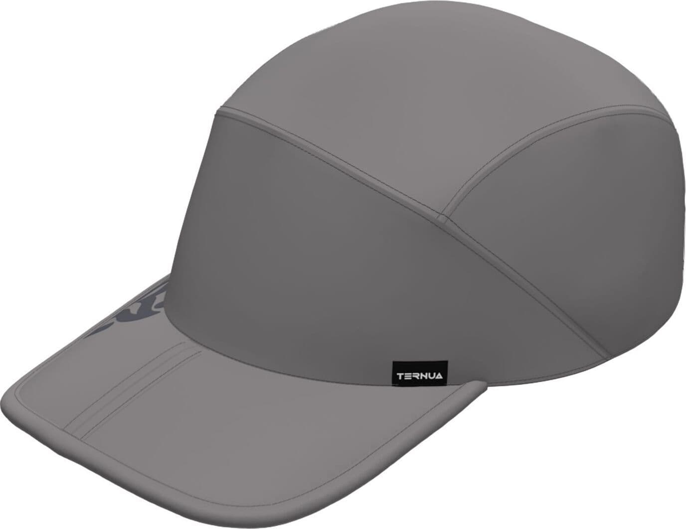 Gorra TERNUA SUEZ VU