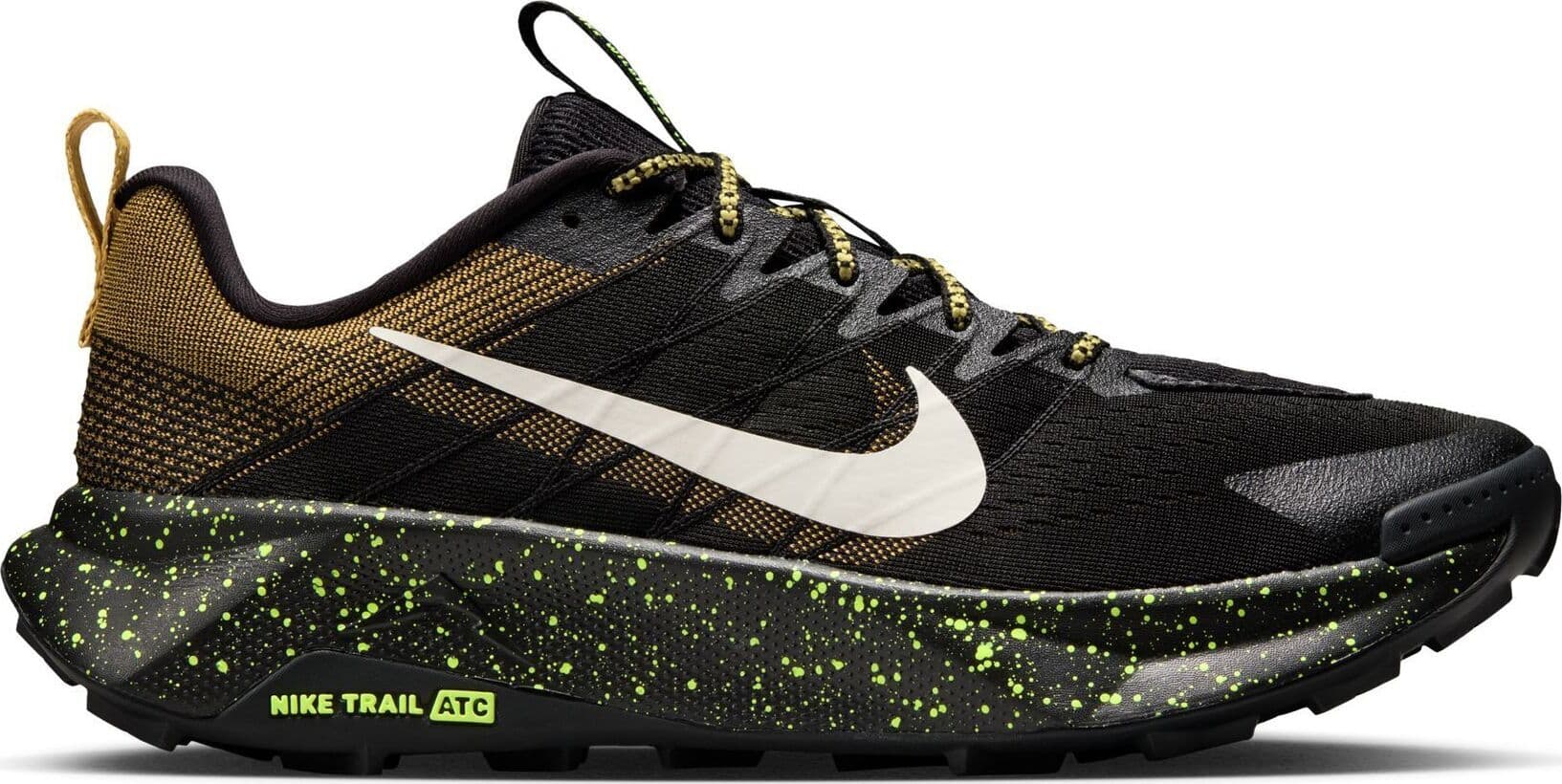 Zapatillas NIKE NIKE WILDHORSE 10