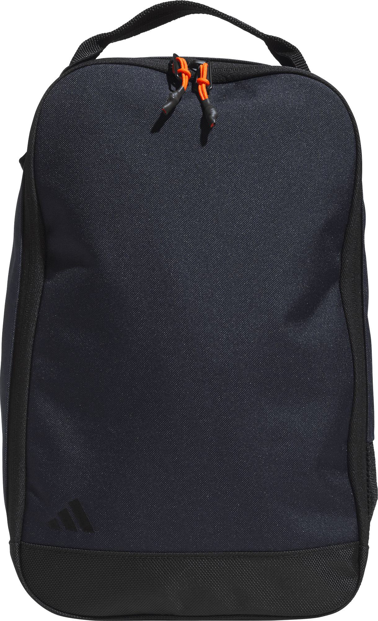Bolsa ADIDAS GOLF SHOE BAG