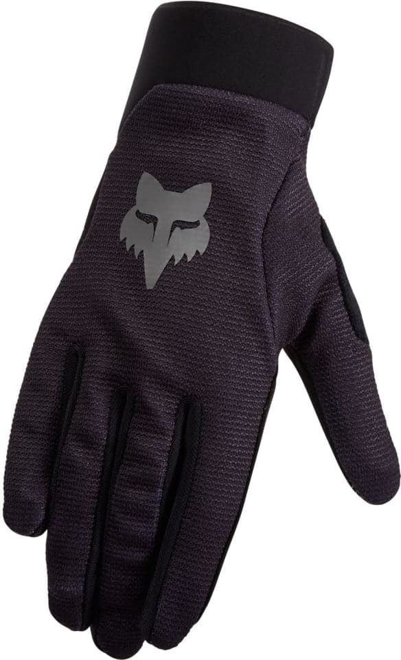 Guanto FOX YTH RANGER GLOVE [MIL]