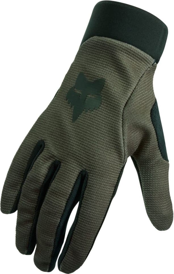 Guanto FOX YTH RANGER GLOVE [MIL]