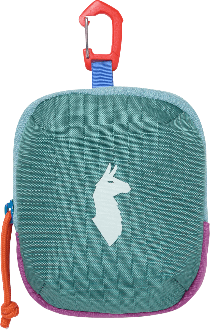 Fanny Pack COTOPAXI ALLPITA