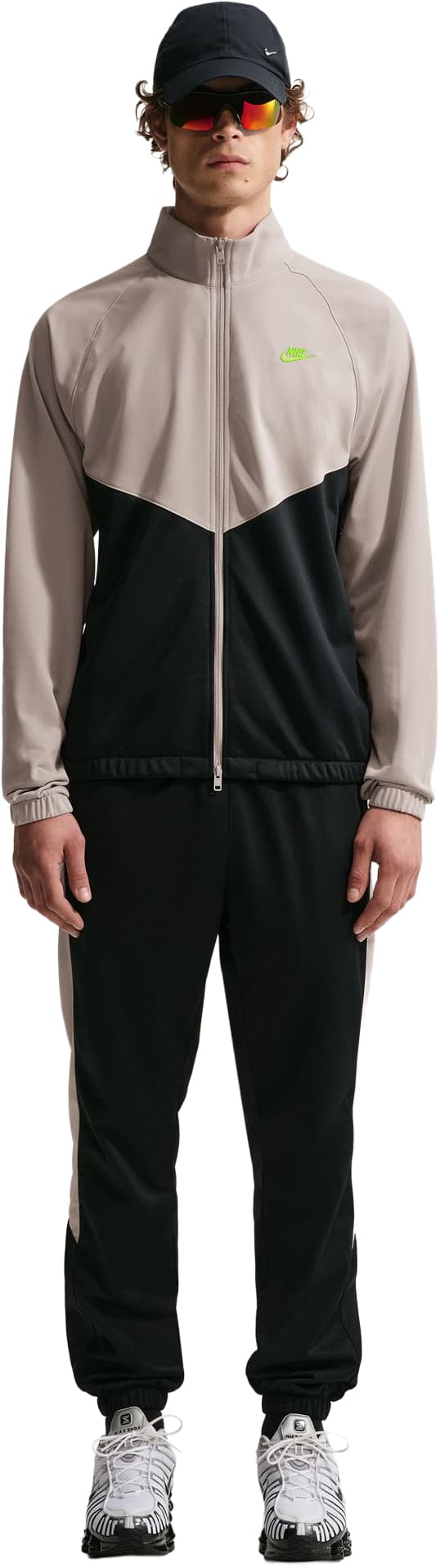 Chándal NIKE NIKE WINDRUNNER