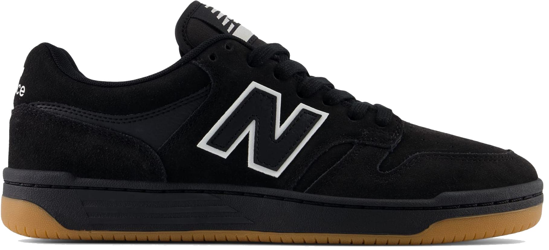 Sneaker NEW BALANCE NUMERIC NB NUMERIC 480