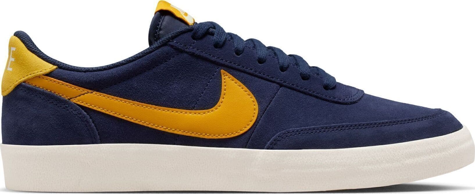Sneaker NIKE NIKE KILLSHOT 2