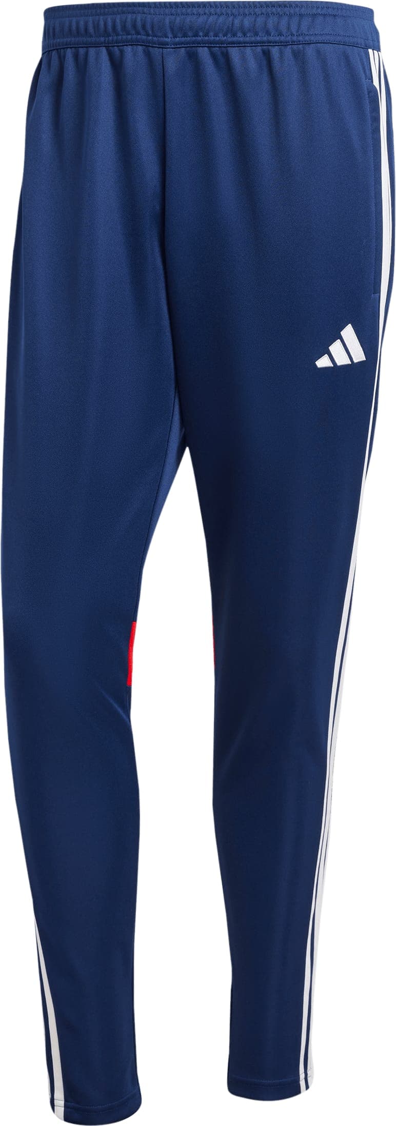 Pantalons ADIDAS TIRO ES PNT