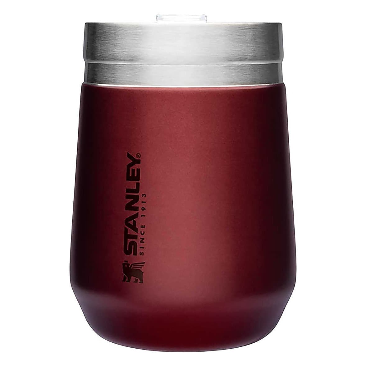Utensilio de Cocina STANLEY THE EVERYDAY GO TUMBLER 0.29L