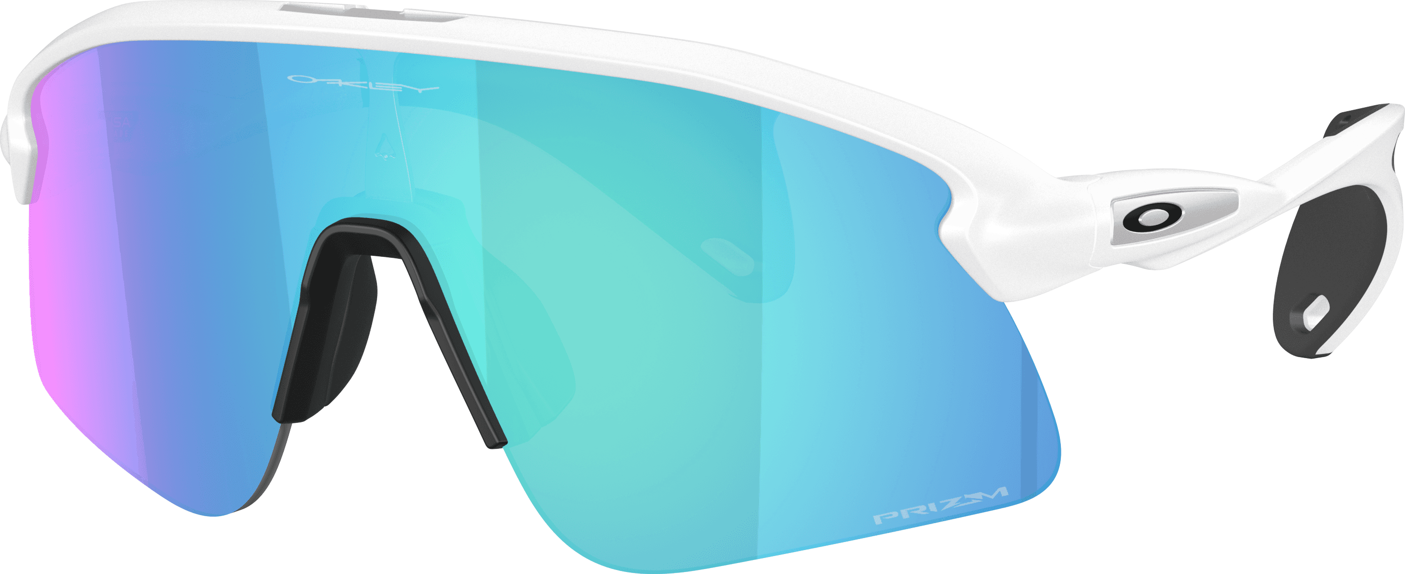 Gafas OAKLEY STUNT DEVIL S