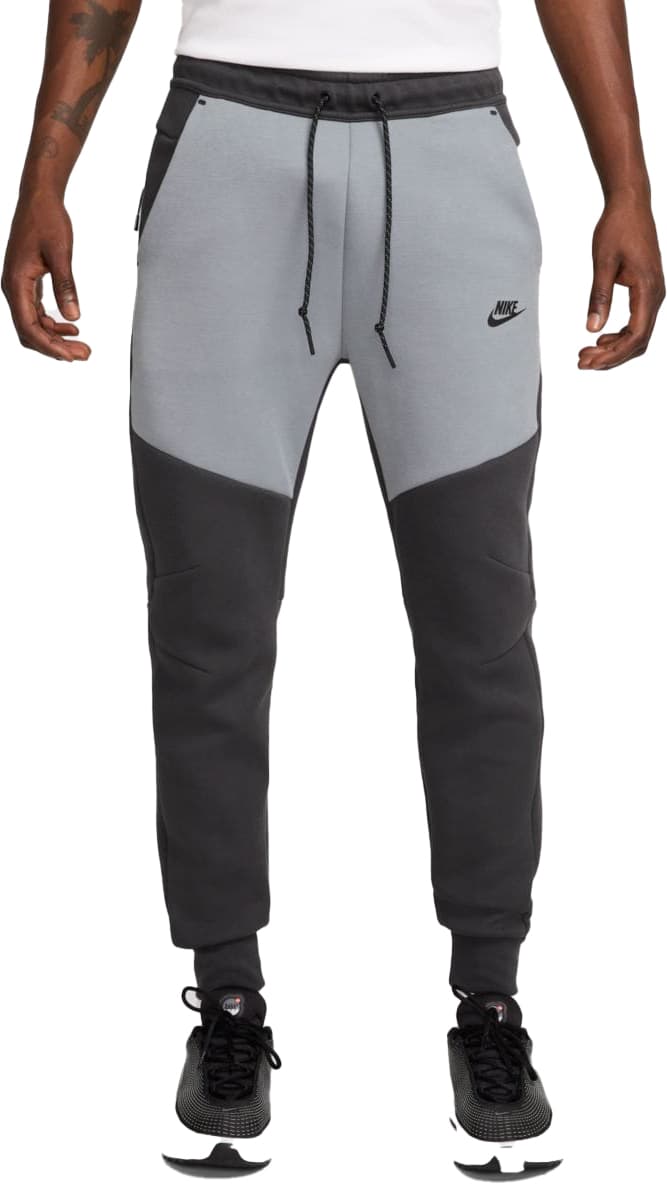 ANTHRACITE/COOL GREY/BLACK
