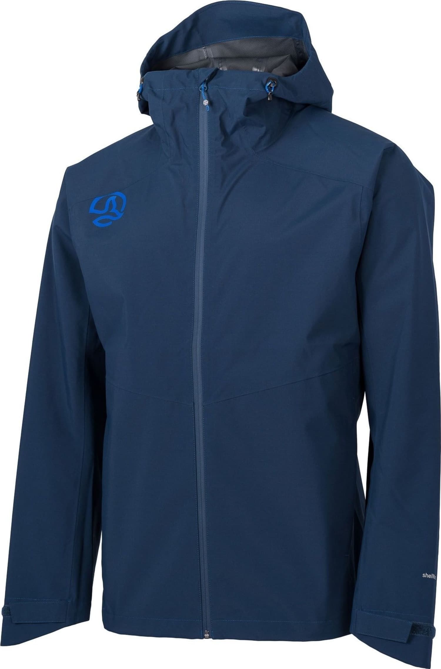 Jacket TERNUA VALDUR JKT M