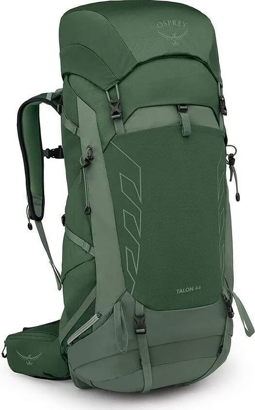 Sac à Dos OSPREY TALON 44