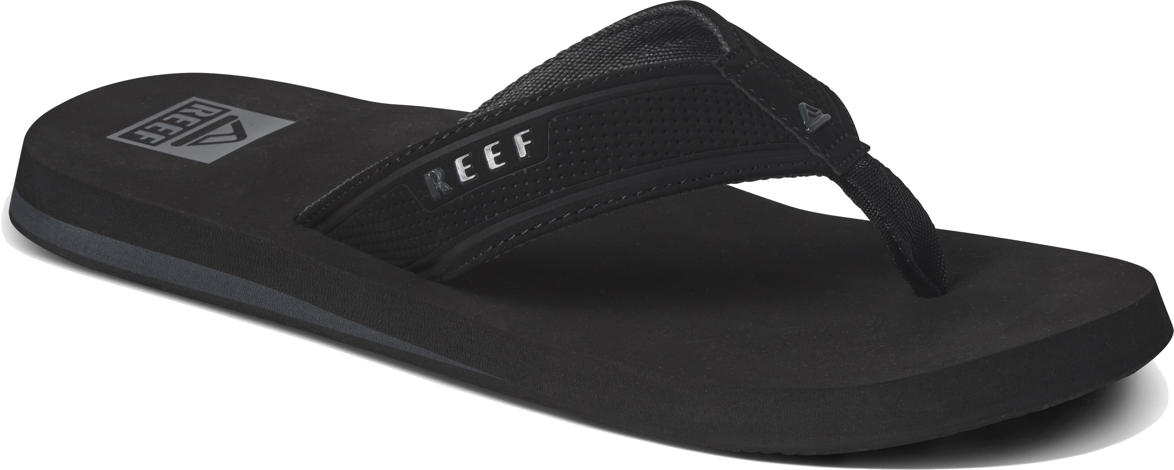 Sandalias REEF THE LAYBACK