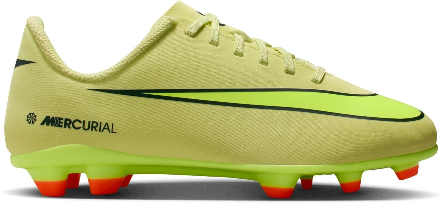 Sneaker NIKE JR. MERCURIAL VAPOR 16 CLUB LI