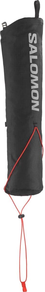 Accessorio e Ricambio SALOMON CUSTOM QUIVER